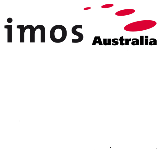 imos Australia
